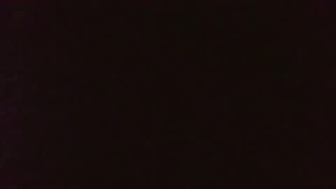 eggersy online show from December 2024 12:52:02 PM