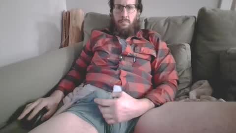 Snapshot of eggplantout chatting on January 2025 12:58:02 AM Eggplant Out online show from January 2025 12:58:02 AM