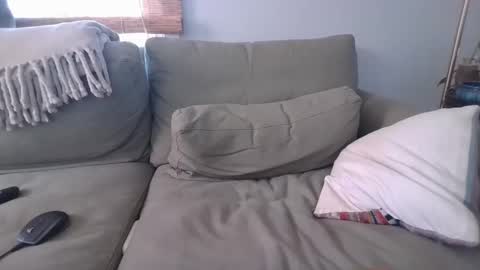 Snapshot of eggplantout chatting on September 2025 02:40:02 PM Eggplant Out online show from September 2025 02:40:02 PM