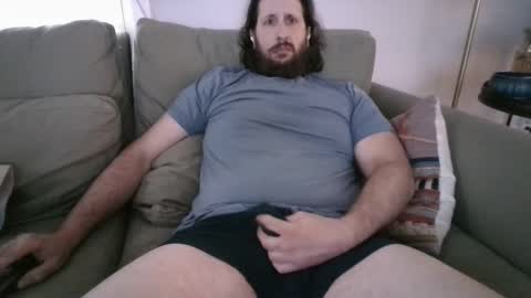 Snapshot of eggplantout chatting on November 2025 08:13:02 PM Eggplant Out online show from November 2025 08:13:02 PM