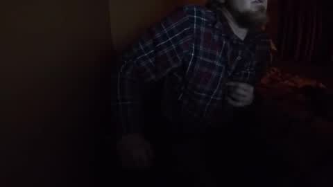 eggyfresh online show from March 2025 04:38:02 AM