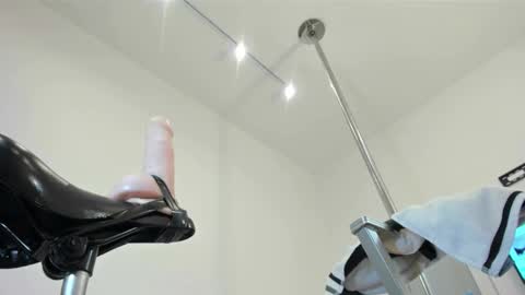 egome777 online show from January 2025 05:07:02 PM