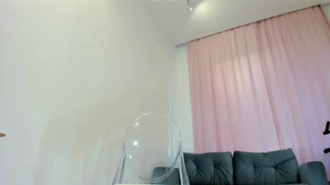 egome777 online show from March 2025 01:59:02 PM