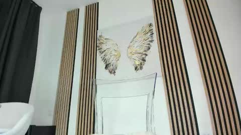 egome777 online show from March 2026 08:09:02 AM