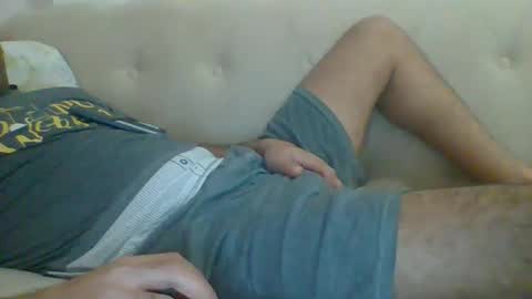 Snapshot of egyman2022 chatting on February 2025 07:23:02 PM Im momo 35 Egyptian at Dubai online show from February 2025 07:23:02 PM