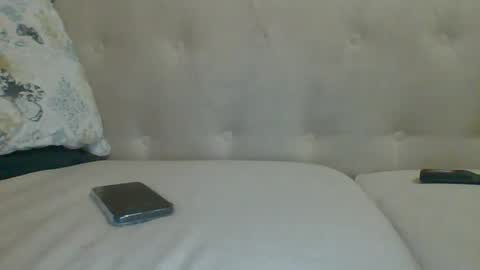 Snapshot of egyman2022 chatting on February 2025 08:53:02 PM Im momo 35 Egyptian at Dubai online show from February 2025 08:53:02 PM