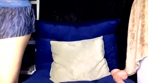 Snapshot of egyptian_mezze chatting on October 2025 10:12:01 PM Soso online show from October 2025 10:12:01 PM