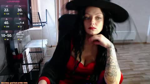 EhidnaLowq online show from April 2026 07:04:01 AM