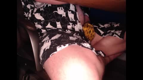 Snapshot of ehmac84 chatting on November 2025 11:20:01 AM Eh Mac online show from November 2025 11:20:01 AM