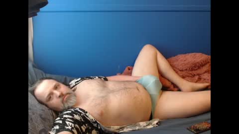 Snapshot of ehmac84 chatting on April 2026 01:42:02 PM Eh Mac online show from April 2026 01:42:02 PM