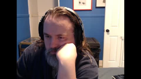 Eh Mac online show from May 2026 04:37:02 PM