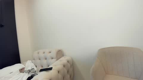 Erik and Alice online show from January 2025 08:55:02 AM