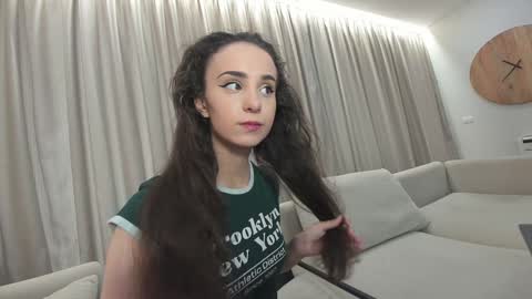 Erik and Alice online show from October 2025 06:10:01 AM