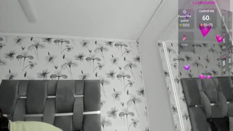 Valery online show from January 2025 01:15:01 PM