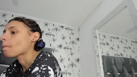 Valery online show from February 2025 01:38:02 PM