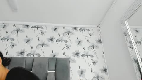 Valery online show from October 2025 01:53:02 PM