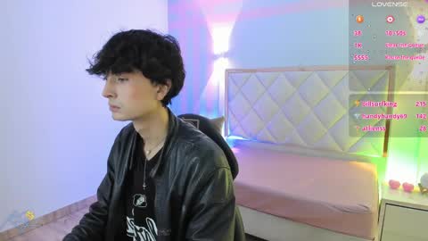 eidan_tay online show from April 2026 11:48:01 AM