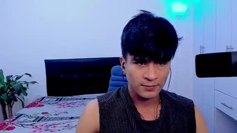 eiden_allenx1 online show from February 2025 04:08:02 AM