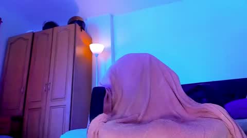 Snapshot of eiden_allenx1 chatting on June 2026 03:12:02 PM eiden_allenx1 online show from June 2026 03:12:02 PM