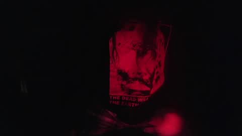 Snapshot of eighthundredeightyeight chatting on December 2024 08:25:02 PM eighthundredeightyeight online show from December 2024 08:25:02 PM