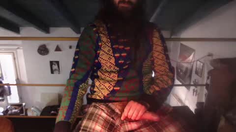 Snapshot of eighthundredeightyeight chatting on December 2024 09:51:02 AM eighthundredeightyeight online show from December 2024 09:51:02 AM