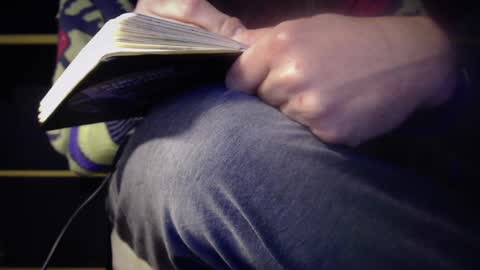 Snapshot of eighthundredeightyeight chatting on December 2024 11:16:01 PM eighthundredeightyeight online show from December 2024 11:16:01 PM