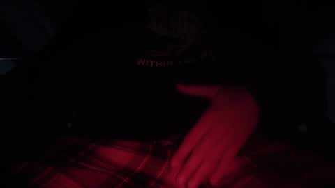 Snapshot of eighthundredeightyeight chatting on December 2024 08:16:01 AM eighthundredeightyeight online show from December 2024 08:16:01 AM