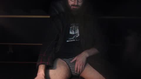 Snapshot of eighthundredeightyeight chatting on January 2025 05:51:02 PM eighthundredeightyeight online show from January 2025 05:51:02 PM