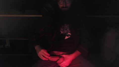 Snapshot of eighthundredeightyeight chatting on January 2025 10:16:02 PM eighthundredeightyeight online show from January 2025 10:16:02 PM