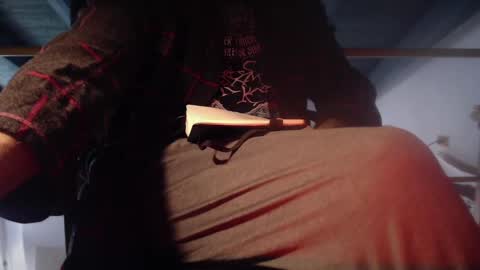 Snapshot of eighthundredeightyeight chatting on January 2025 10:17:01 AM eighthundredeightyeight online show from January 2025 10:17:01 AM