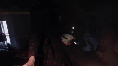 Snapshot of eighthundredeightyeight chatting on January 2025 08:46:02 AM eighthundredeightyeight online show from January 2025 08:46:02 AM