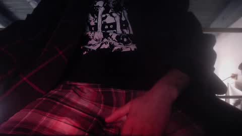 Snapshot of eighthundredeightyeight chatting on January 2025 10:56:01 AM eighthundredeightyeight online show from January 2025 10:56:01 AM