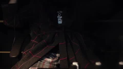 Snapshot of eighthundredeightyeight chatting on February 2025 05:48:01 PM eighthundredeightyeight online show from February 2025 05:48:01 PM