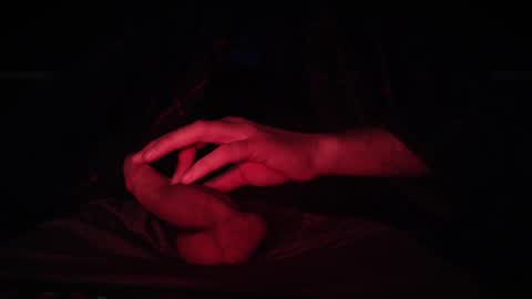 Snapshot of eighthundredeightyeight chatting on February 2025 05:26:02 PM eighthundredeightyeight online show from February 2025 05:26:02 PM