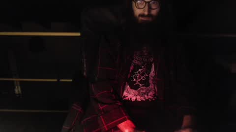 Snapshot of eighthundredeightyeight chatting on February 2025 08:37:01 PM eighthundredeightyeight online show from February 2025 08:37:01 PM