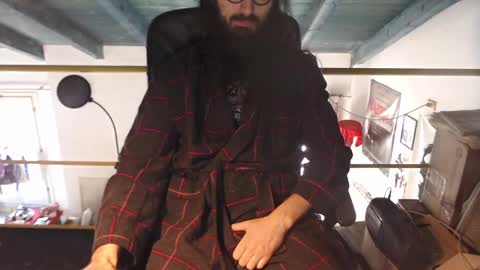 Snapshot of eighthundredeightyeight chatting on February 2025 09:16:02 AM eighthundredeightyeight online show from February 2025 09:16:02 AM