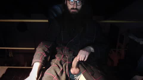 Snapshot of eighthundredeightyeight chatting on February 2025 06:32:02 PM eighthundredeightyeight online show from February 2025 06:32:02 PM