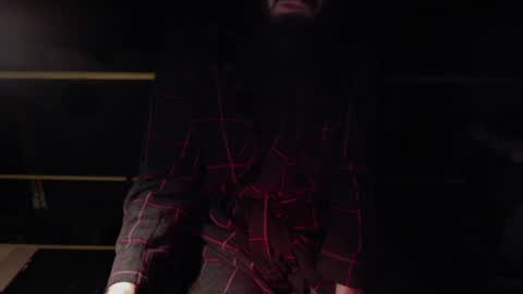 Snapshot of eighthundredeightyeight chatting on February 2025 03:58:01 AM eighthundredeightyeight online show from February 2025 03:58:01 AM