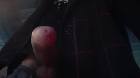 Snapshot of eighthundredeightyeight chatting on February 2025 09:54:02 AM eighthundredeightyeight online show from February 2025 09:54:02 AM