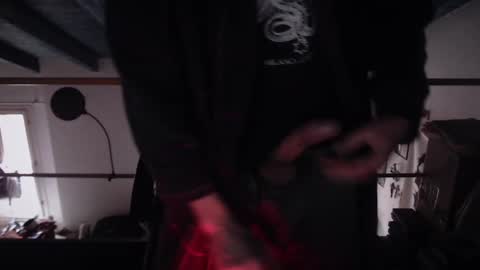 Snapshot of eighthundredeightyeight chatting on February 2025 09:50:02 AM eighthundredeightyeight online show from February 2025 09:50:02 AM