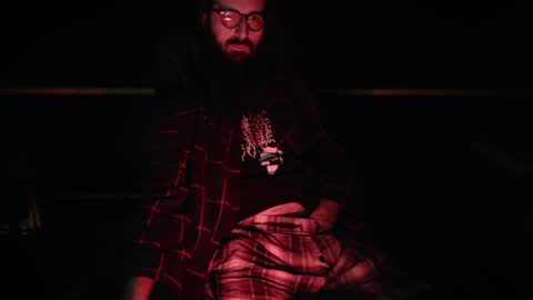 Snapshot of eighthundredeightyeight chatting on February 2025 07:32:02 PM eighthundredeightyeight online show from February 2025 07:32:02 PM