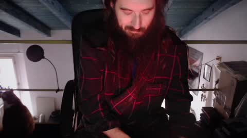 Snapshot of eighthundredeightyeight chatting on February 2025 08:06:02 AM eighthundredeightyeight online show from February 2025 08:06:02 AM