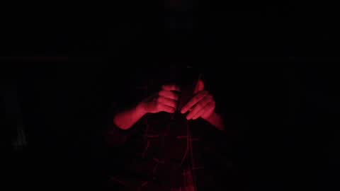 Snapshot of eighthundredeightyeight chatting on February 2025 10:31:01 PM eighthundredeightyeight online show from February 2025 10:31:01 PM