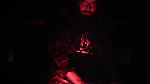 Snapshot of eighthundredeightyeight chatting on February 2025 09:58:02 PM eighthundredeightyeight online show from February 2025 09:58:02 PM