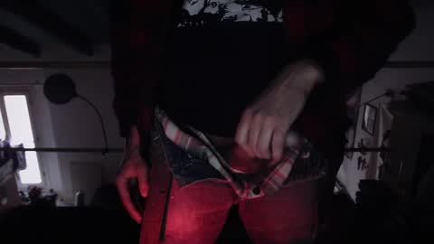 Snapshot of eighthundredeightyeight chatting on February 2025 08:17:01 AM eighthundredeightyeight online show from February 2025 08:17:01 AM