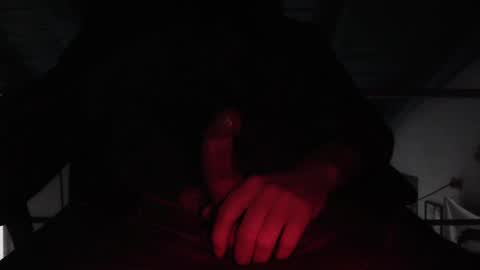 Snapshot of eighthundredeightyeight chatting on March 2025 07:14:02 AM eighthundredeightyeight online show from March 2025 07:14:02 AM