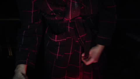 Snapshot of eighthundredeightyeight chatting on March 2025 10:10:02 PM eighthundredeightyeight online show from March 2025 10:10:02 PM