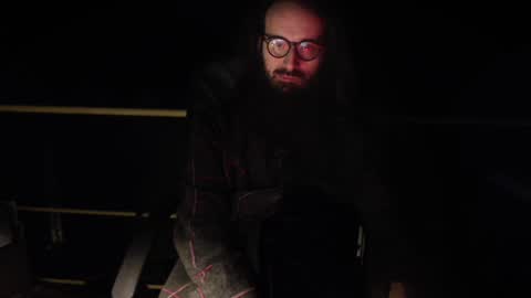 Snapshot of eighthundredeightyeight chatting on March 2025 05:49:02 PM eighthundredeightyeight online show from March 2025 05:49:02 PM