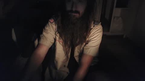 Snapshot of eighthundredeightyeight chatting on September 2025 10:42:02 PM eighthundredeightyeight online show from September 2025 10:42:02 PM