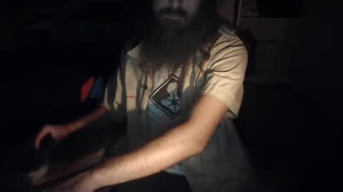 Snapshot of eighthundredeightyeight chatting on September 2025 09:15:01 PM eighthundredeightyeight online show from September 2025 09:15:01 PM